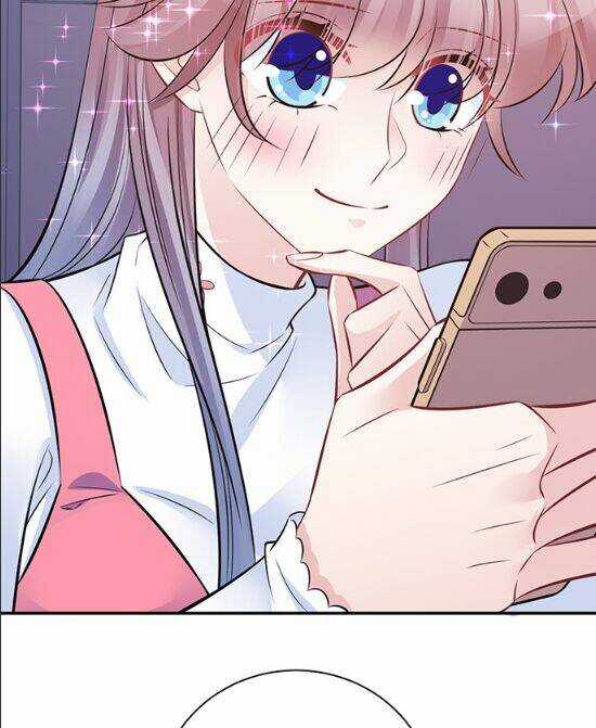 Trọng Sinh Để Ngủ Với Ảnh Đế Chapter 206 trang 22