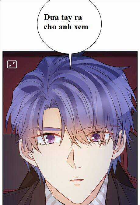 Trọng Sinh Để Ngủ Với Ảnh Đế Chapter 206 trang 23