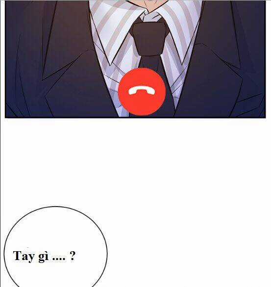 Trọng Sinh Để Ngủ Với Ảnh Đế Chapter 206 trang 24