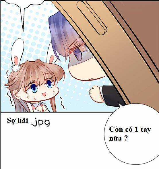 Trọng Sinh Để Ngủ Với Ảnh Đế Chapter 206 trang 28