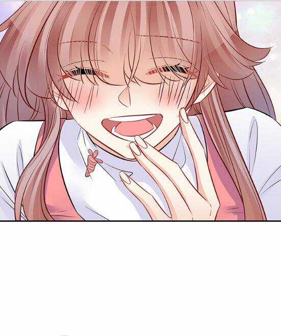 Trọng Sinh Để Ngủ Với Ảnh Đế Chapter 206 trang 32