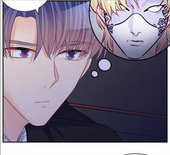 Trọng Sinh Để Ngủ Với Ảnh Đế Chapter 206 trang 36