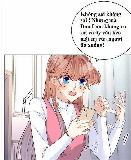 Trọng Sinh Để Ngủ Với Ảnh Đế Chapter 206 trang 37