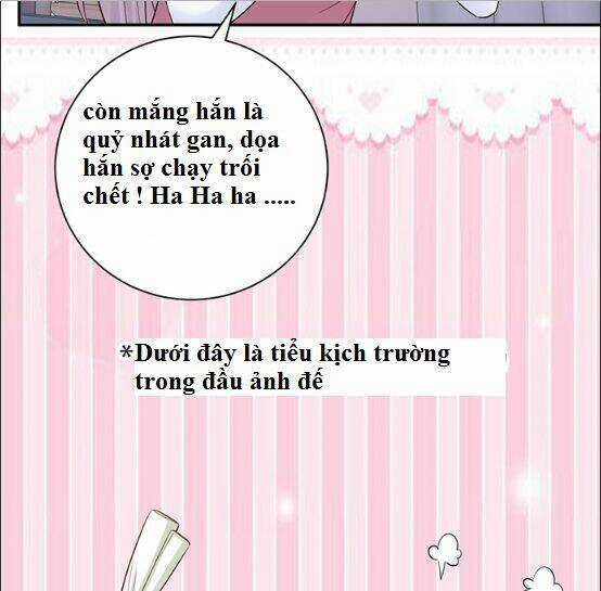 Trọng Sinh Để Ngủ Với Ảnh Đế Chapter 206 trang 38