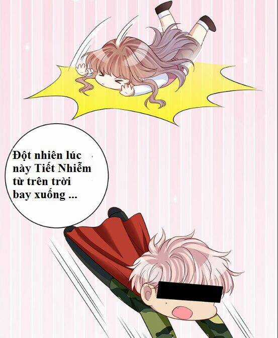 Trọng Sinh Để Ngủ Với Ảnh Đế Chapter 206 trang 41