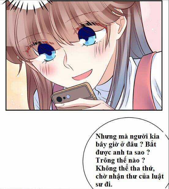 Trọng Sinh Để Ngủ Với Ảnh Đế Chapter 206 trang 44