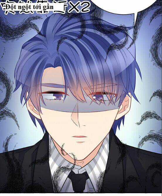 Trọng Sinh Để Ngủ Với Ảnh Đế Chapter 206 trang 45