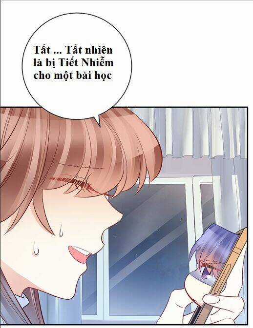 Trọng Sinh Để Ngủ Với Ảnh Đế Chapter 206 trang 46