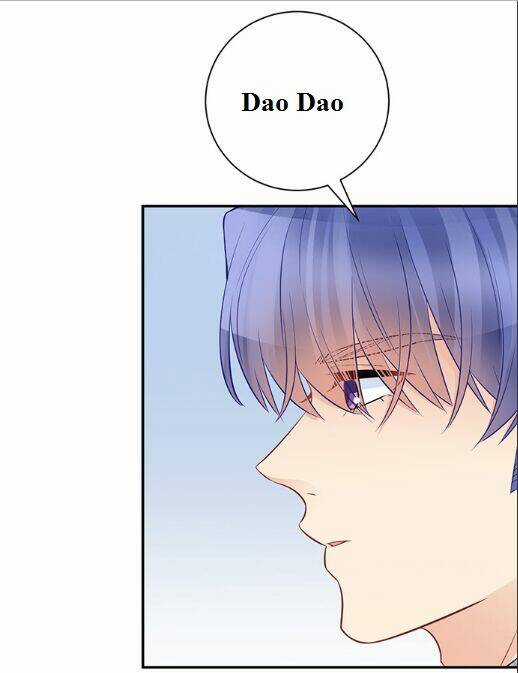 Trọng Sinh Để Ngủ Với Ảnh Đế Chapter 206 trang 47