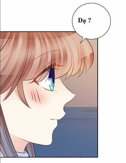 Trọng Sinh Để Ngủ Với Ảnh Đế Chapter 206 trang 48