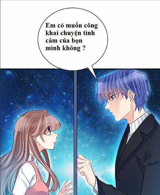 Trọng Sinh Để Ngủ Với Ảnh Đế Chapter 206 trang 49