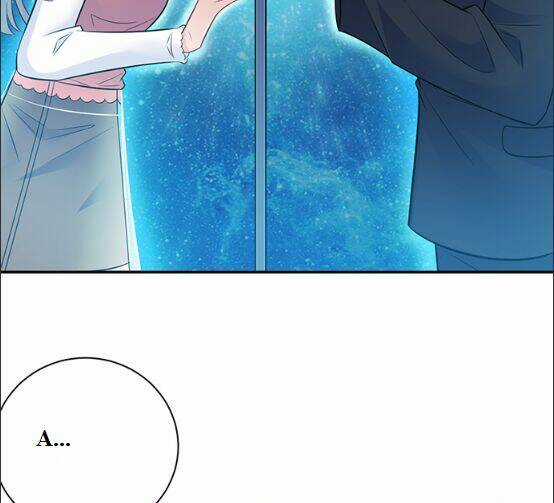 Trọng Sinh Để Ngủ Với Ảnh Đế Chapter 206 trang 50