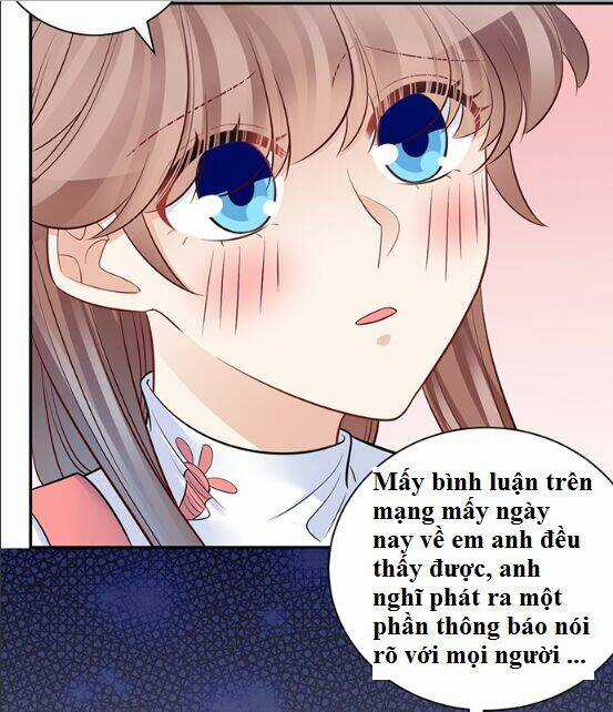 Trọng Sinh Để Ngủ Với Ảnh Đế Chapter 206 trang 51