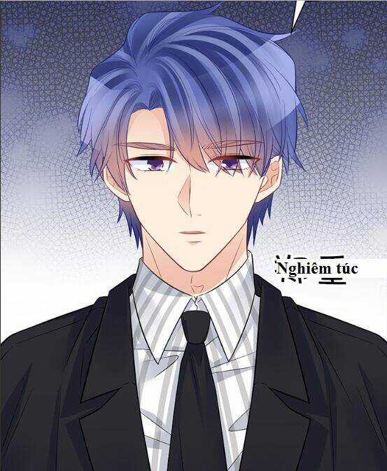 Trọng Sinh Để Ngủ Với Ảnh Đế Chapter 206 trang 52