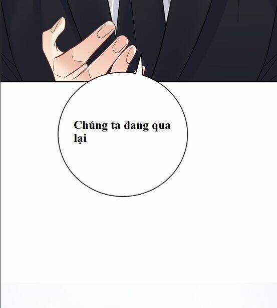 Trọng Sinh Để Ngủ Với Ảnh Đế Chapter 206 trang 53