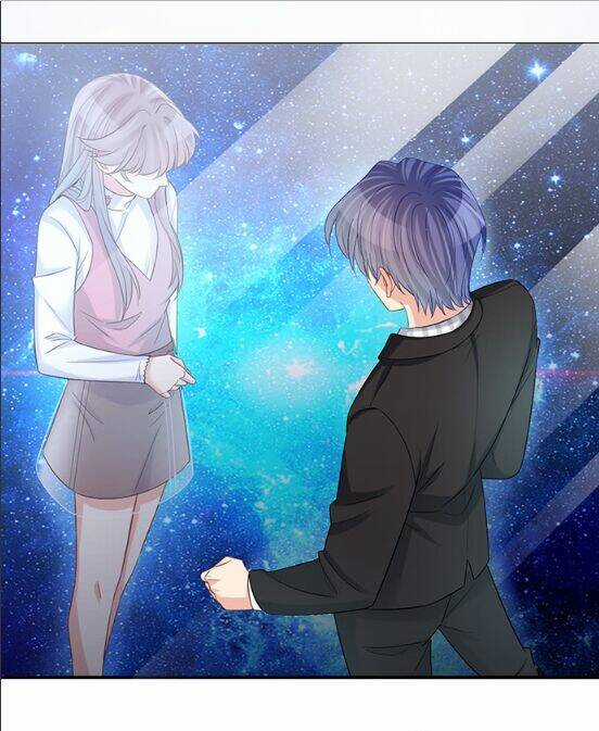 Trọng Sinh Để Ngủ Với Ảnh Đế Chapter 206 trang 54