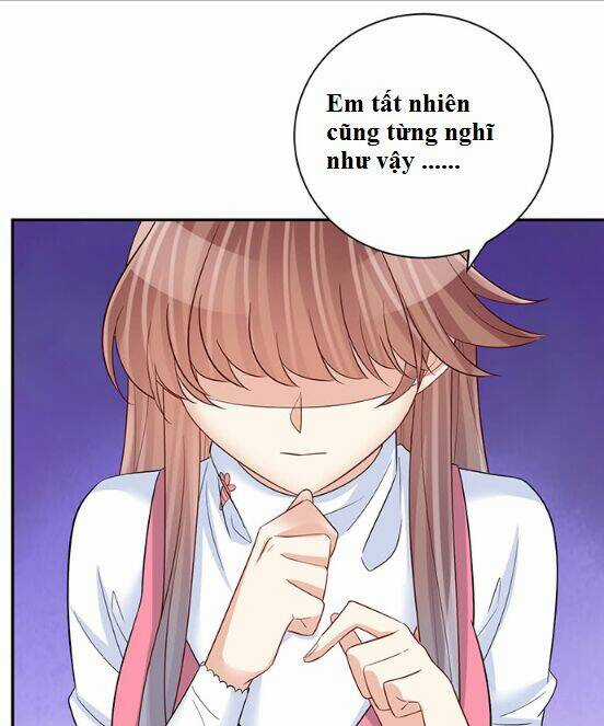 Trọng Sinh Để Ngủ Với Ảnh Đế Chapter 206 trang 55