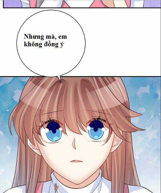 Trọng Sinh Để Ngủ Với Ảnh Đế Chapter 206 trang 56