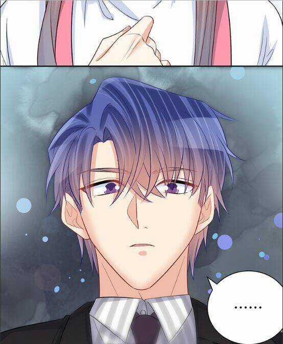 Trọng Sinh Để Ngủ Với Ảnh Đế Chapter 206 trang 57