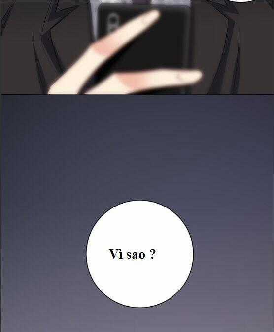 Trọng Sinh Để Ngủ Với Ảnh Đế Chapter 206 trang 58