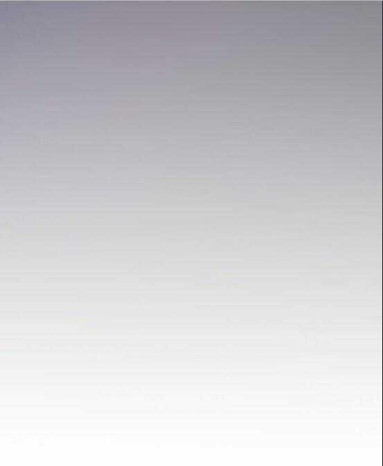 Trọng Sinh Để Ngủ Với Ảnh Đế Chapter 206 trang 59