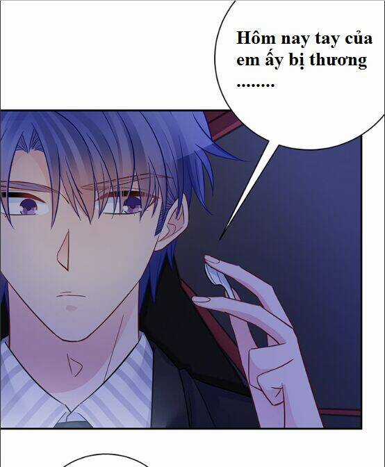 Trọng Sinh Để Ngủ Với Ảnh Đế Chapter 206 trang 6