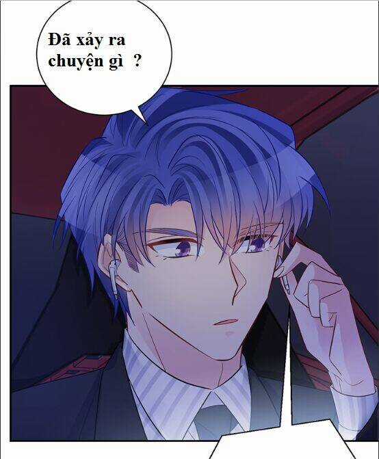 Trọng Sinh Để Ngủ Với Ảnh Đế Chapter 206 trang 7