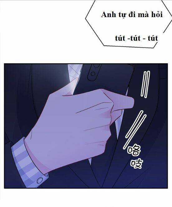 Trọng Sinh Để Ngủ Với Ảnh Đế Chapter 206 trang 8