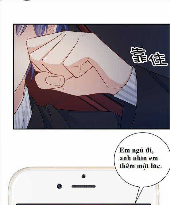 Trọng Sinh Để Ngủ Với Ảnh Đế Chapter 207 trang 10