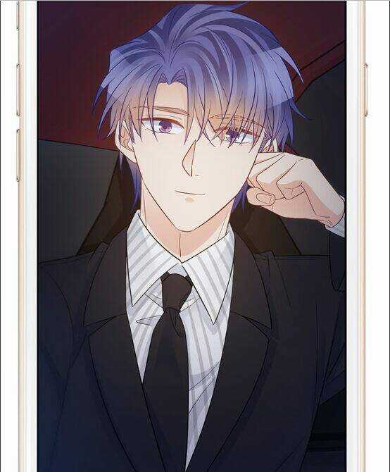 Trọng Sinh Để Ngủ Với Ảnh Đế Chapter 207 trang 11