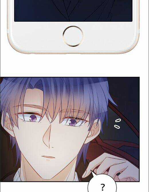 Trọng Sinh Để Ngủ Với Ảnh Đế Chapter 207 trang 12