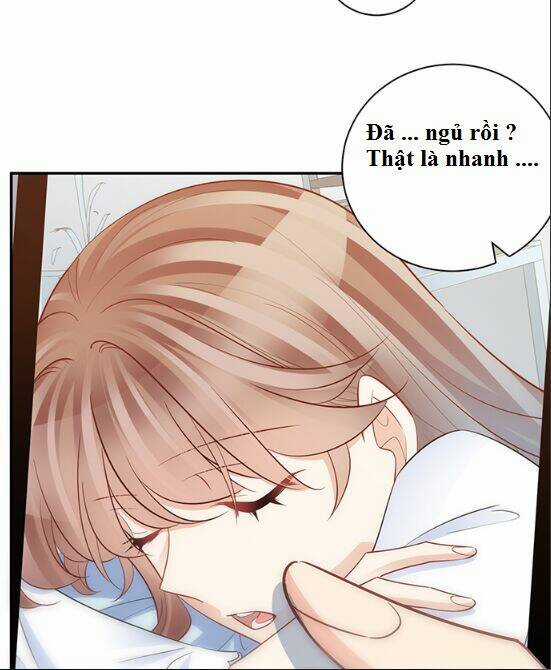 Trọng Sinh Để Ngủ Với Ảnh Đế Chapter 207 trang 13