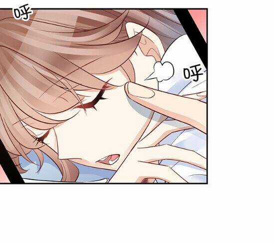 Trọng Sinh Để Ngủ Với Ảnh Đế Chapter 207 trang 17