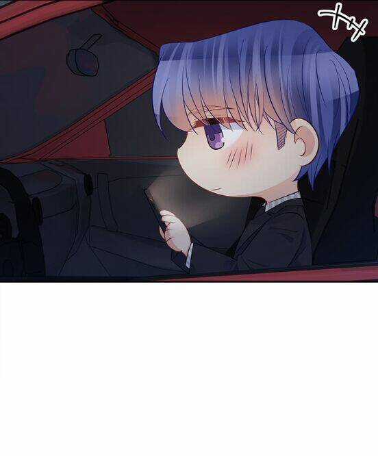 Trọng Sinh Để Ngủ Với Ảnh Đế Chapter 207 trang 18