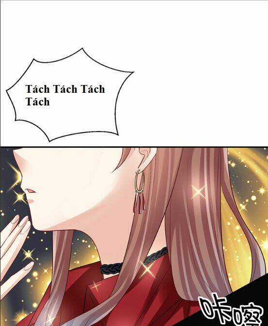 Trọng Sinh Để Ngủ Với Ảnh Đế Chapter 207 trang 19