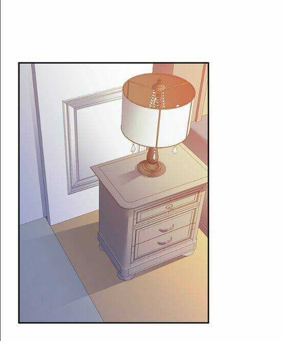 Trọng Sinh Để Ngủ Với Ảnh Đế Chapter 207 trang 2