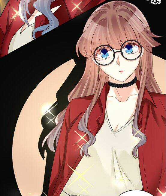 Trọng Sinh Để Ngủ Với Ảnh Đế Chapter 207 trang 20