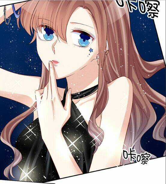 Trọng Sinh Để Ngủ Với Ảnh Đế Chapter 207 trang 22