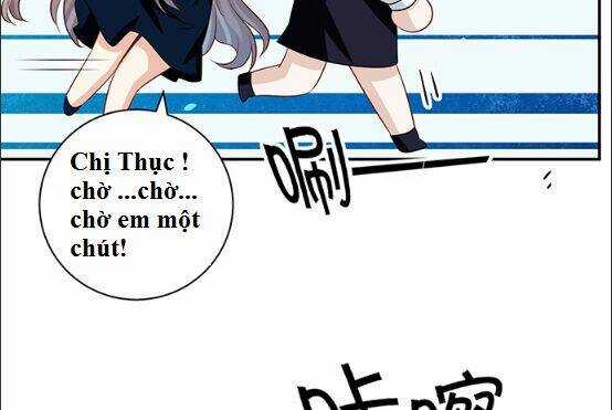 Trọng Sinh Để Ngủ Với Ảnh Đế Chapter 207 trang 25