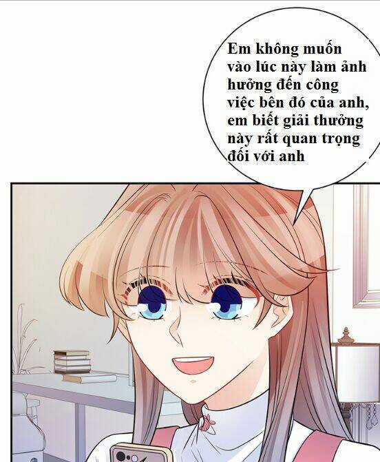 Trọng Sinh Để Ngủ Với Ảnh Đế Chapter 207 trang 3