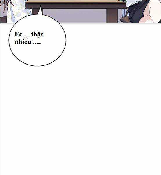 Trọng Sinh Để Ngủ Với Ảnh Đế Chapter 207 trang 32