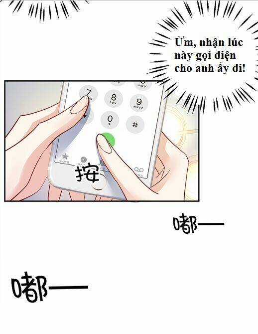 Trọng Sinh Để Ngủ Với Ảnh Đế Chapter 207 trang 37