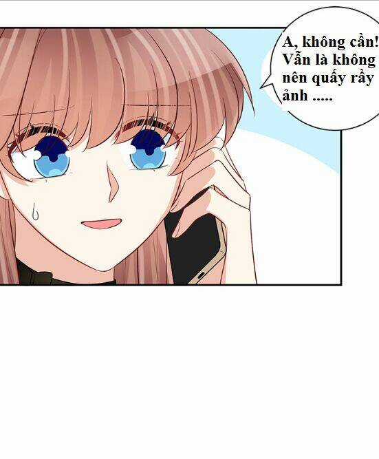 Trọng Sinh Để Ngủ Với Ảnh Đế Chapter 207 trang 41