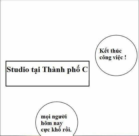 Trọng Sinh Để Ngủ Với Ảnh Đế Chapter 207 trang 42