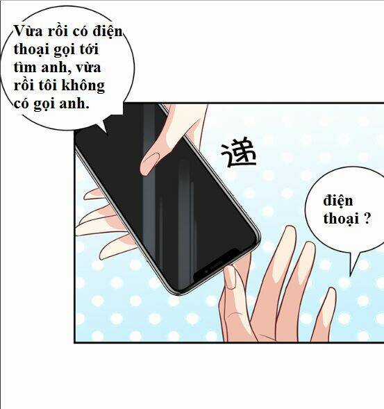 Trọng Sinh Để Ngủ Với Ảnh Đế Chapter 207 trang 45