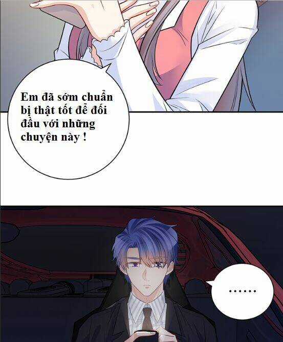 Trọng Sinh Để Ngủ Với Ảnh Đế Chapter 207 trang 5