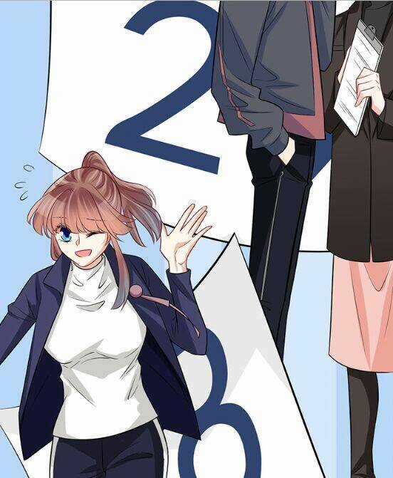 Trọng Sinh Để Ngủ Với Ảnh Đế Chapter 207 trang 50