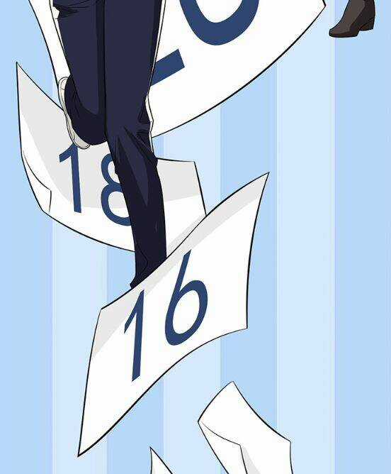 Trọng Sinh Để Ngủ Với Ảnh Đế Chapter 207 trang 51