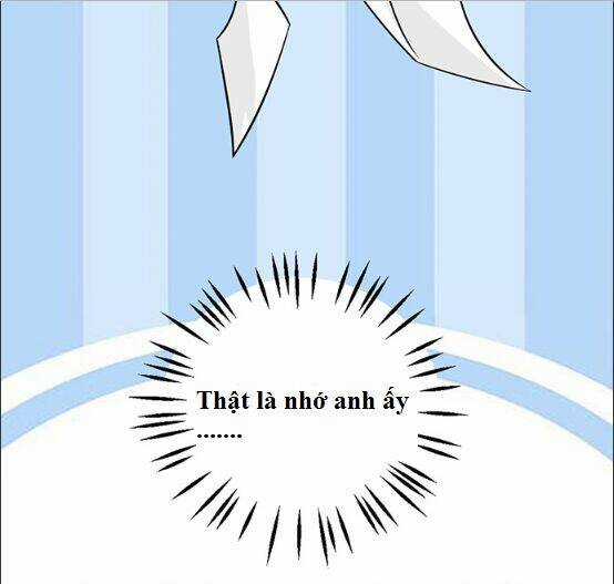 Trọng Sinh Để Ngủ Với Ảnh Đế Chapter 207 trang 52