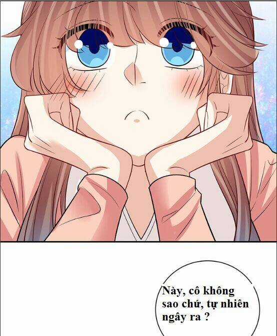 Trọng Sinh Để Ngủ Với Ảnh Đế Chapter 207 trang 53